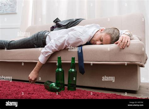 sleeping myvidster|sleep/drunk .